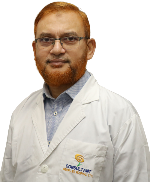 Major (Dr) Syed Jamil Abdal (Retd)