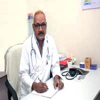 Asst. Prof. Dr. Mahmud Masum Attar