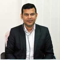Asst. Prof. Dr.Mohammad Masum Ali