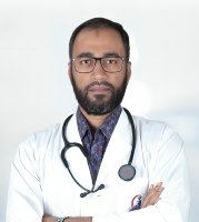 ASST. PROF. DR. MOHAMMED MIRAZUR RAHMAN