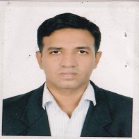 Dr. Md. Al Amin