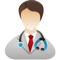 DR. MD. JASHIM UDDIN