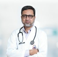 Assoc. Prof. Md. Ahamedur Reza