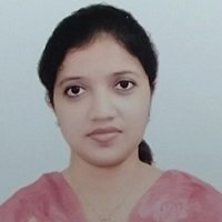 Dr. Tamanna Mustary