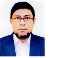 Prof. Dr.Mohammad Monir Hossain