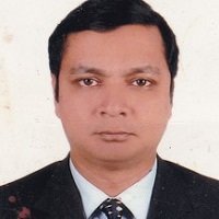 Assoc. Prof. Dr. Ferdous Alam