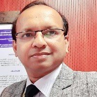 Dr. A. Latif