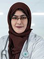 DR. EMILY AKTER
