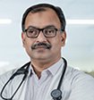 Dr. Md. Bazlur Rashid (Badol)