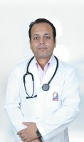 Assoc. Prof. Dr. Md. Sayeef Ullah Sujan