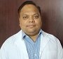 Dr. Naved Yousuf