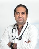 Dr.Mohammad Asrafuzzaman