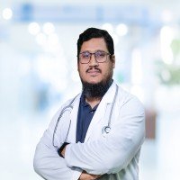 Assist.Prof. Dr. Md. Mosiur Rahman