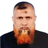 Prof. Brig. General (Dr.) AKM Asaduzzaman (Retd.)