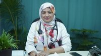 Dr. Afia Zainab Tanni