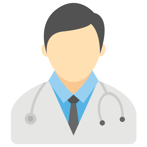 Asst. Prof. Dr. Syed Md Al-Mahmud