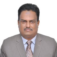 Professor Dr. Alamgir Kabir