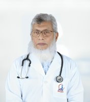 Dr. M N Alam
