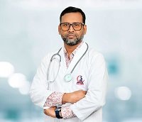 Asso. Prof. Dr. Md. Motiur Rahman Sarkar