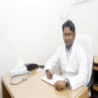 Asso.Prof.Dr. Rakibul Hasan Apu