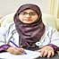 Dr. Bilkis Ferdous