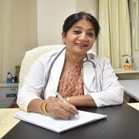 PROF.DR. DIPI BARUA