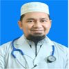 DR.Mahbubur Rahman