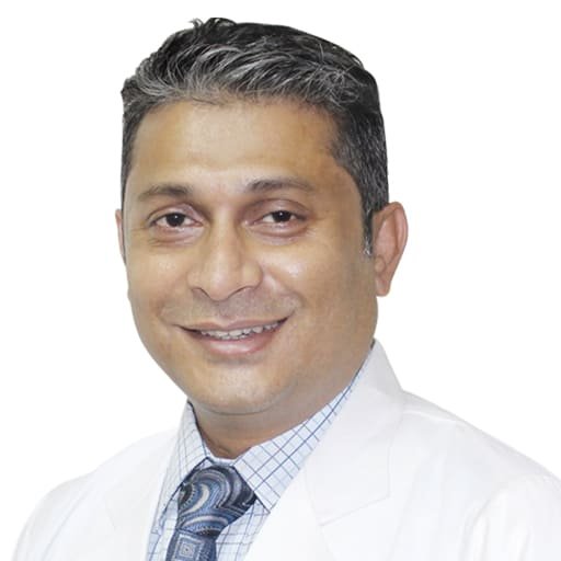 Professor (Dr.) Md. Shahidullah (Sabuj)