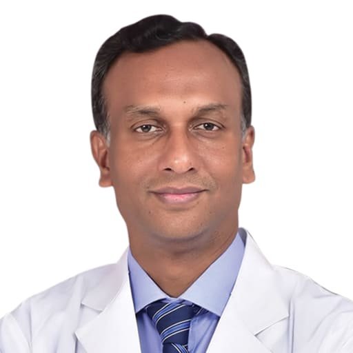 Professor. Dr. Md. Jahangir Kabir