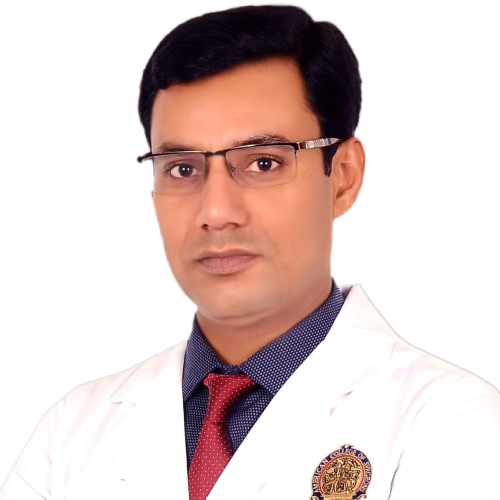 Prof. Dr. S. A. Jonayed