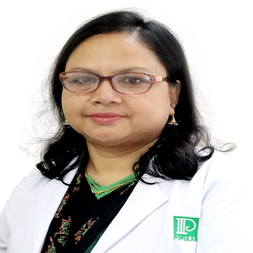 Assist: Pro.Dr.Manjuman Ara Sarkar