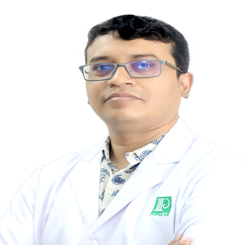 Assist: Prof.Dr.S.M.Mosheeur Rahman