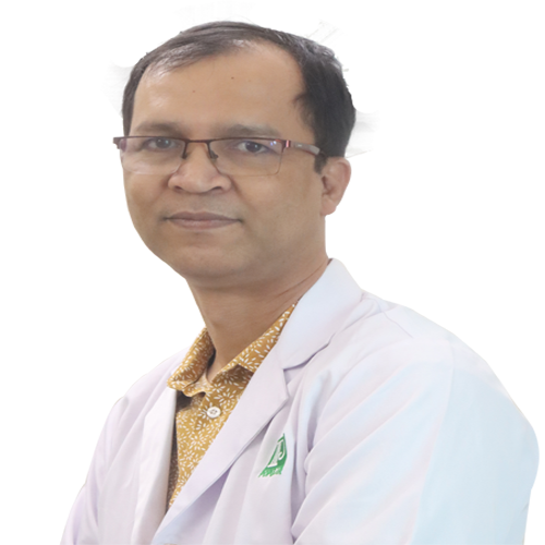 Asso.Prof.Dr.Razu Buruya