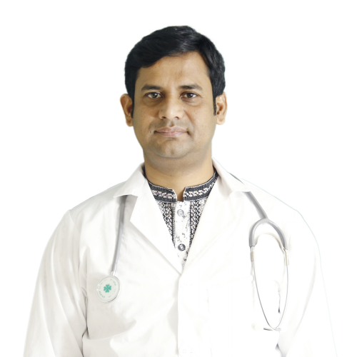 Asso. Prof. Dr. Motashimul Hasan (Shiplu)
