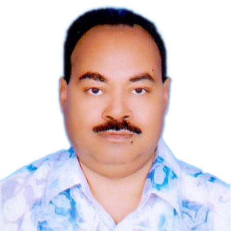 Asst. Prof. Dr R.k Chakrabarty