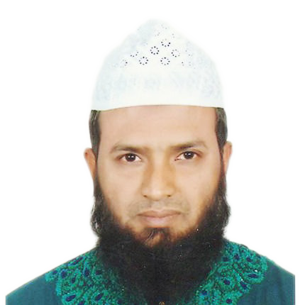 Dr.M.A.Sayem