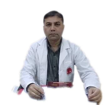 Asst.Prof. Dr. S Biswas Sojol