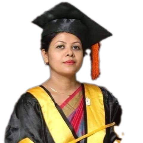 Dr. Farzana Siddiqua
