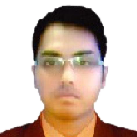 Dr. S.M. Alauddin Al Azad (Cardiology)