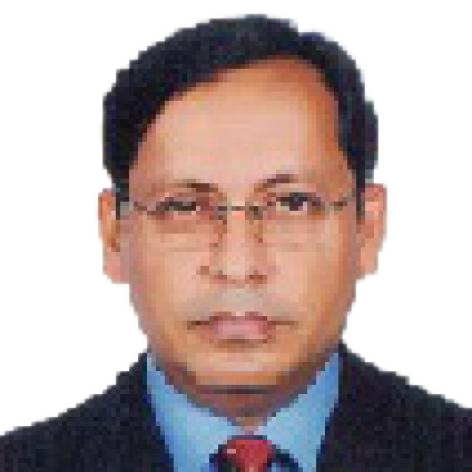 Dr. A.K.M Shafiul Alam Ferdous (General Surgery)
