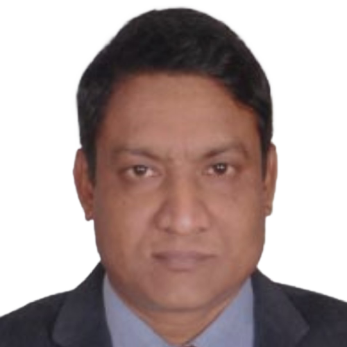 Asso. Prof. Dr. Md. Mejbahul Bahar (Colorectal & General Surgery)