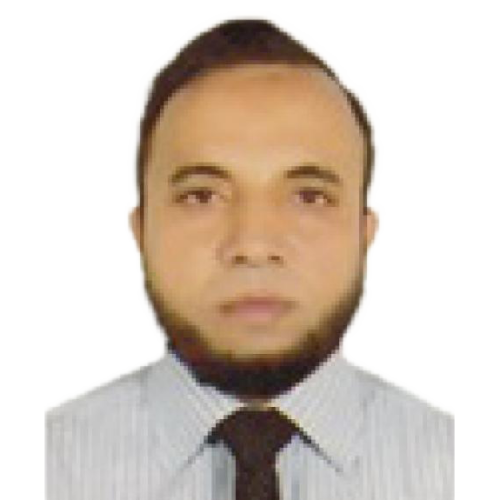 Asso. Prof. Dr. Md. Shafiqul Islam (Skin/Dermatology)-(Morning)