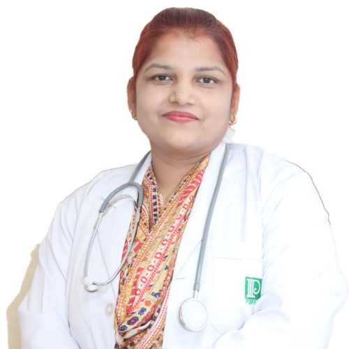 Asst. Prof. Dr. Kazi Nasid Naznin