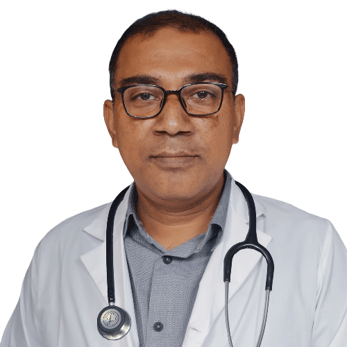 Asst. Prof. Dr. Md. Nasir Uddin