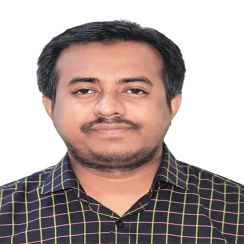 Dr.Abdul Mannan