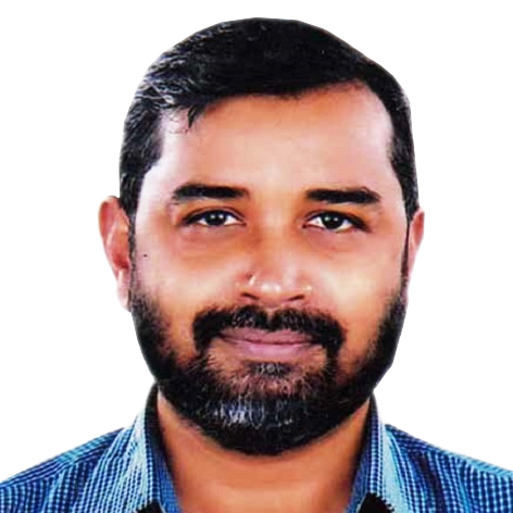 Prof. Dr. Kazi Md. Monowarul Karim Babor