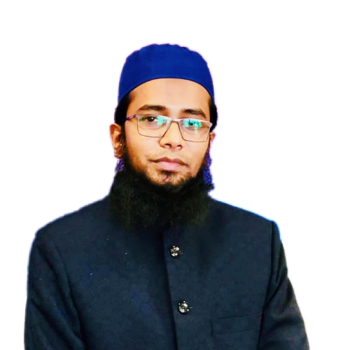 Asst. Prof. Dr. Mehedi Hasan
