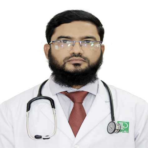Associate Prof.Dr.Abdul Awal