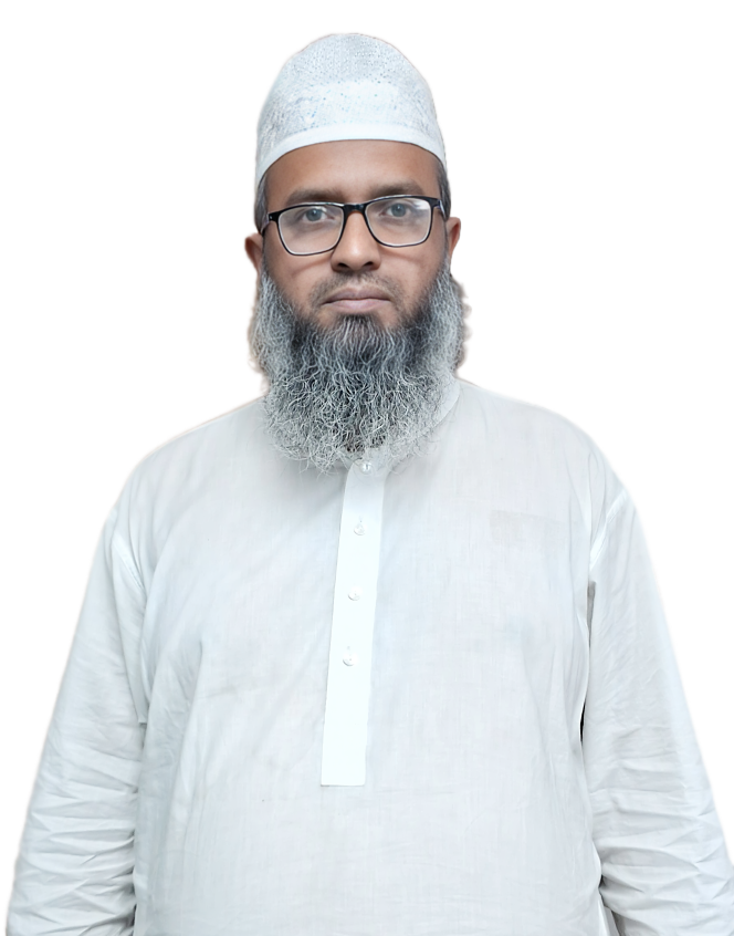 Dr. M. A. Sayem