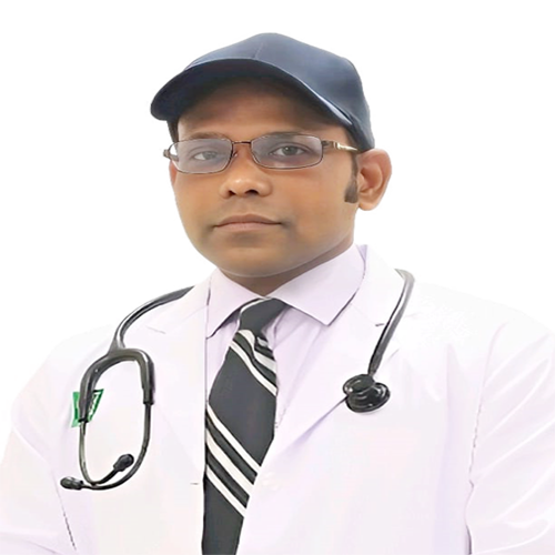 Asso.Prof.Dr S.M.Moniruzzaman